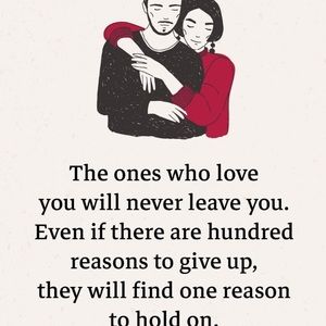 Meet your Posher, Johanne